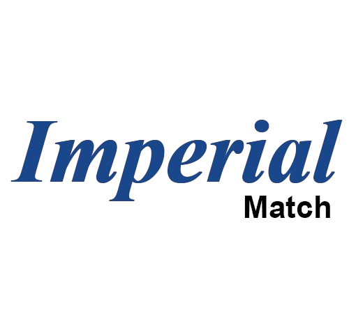 Imperial Match Logo