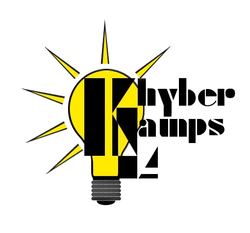 Khyber Lamps Logo
