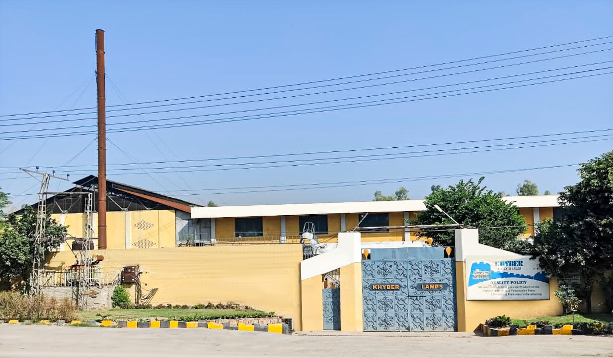 Company Image