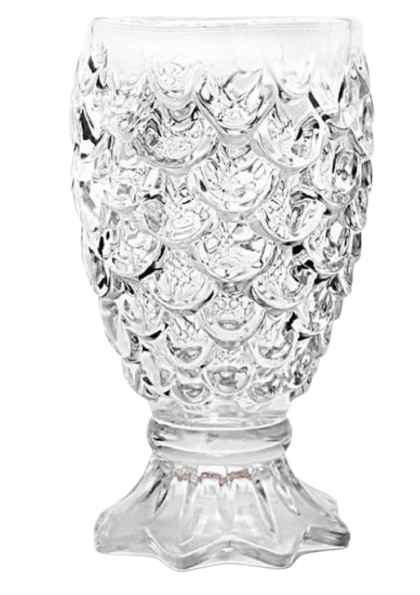 Glass