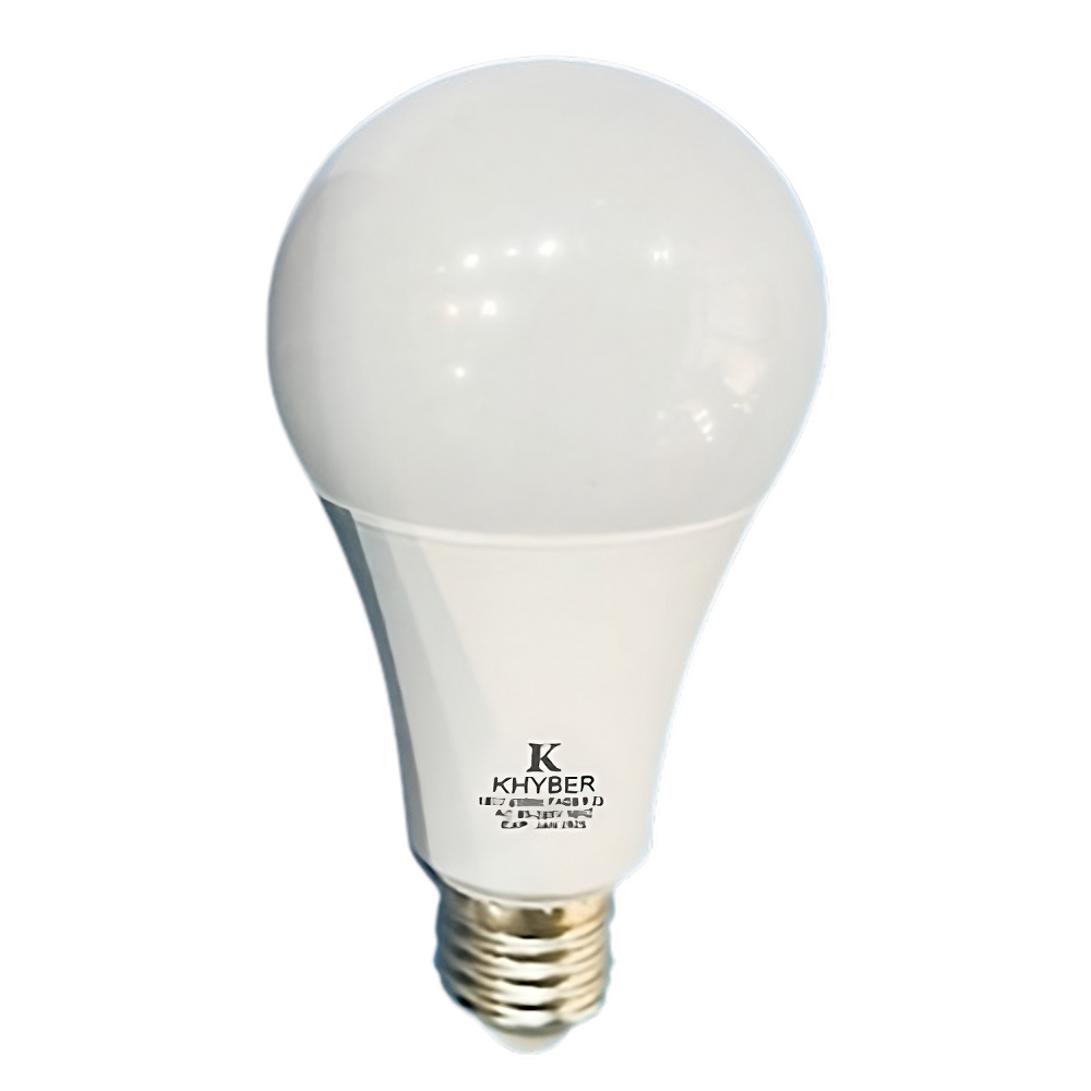 LED