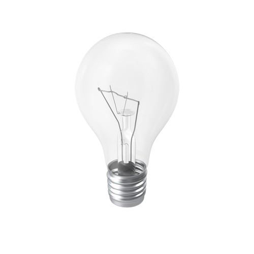 Bulb