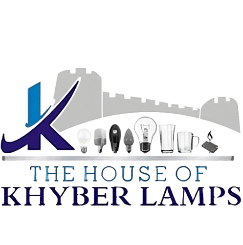 House of Khyber Logo